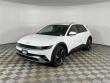 New 2026 Hyundai IONIQ 5 SE SUV