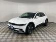 New 2026 Hyundai IONIQ 5 SEL SUV