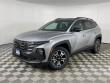New 2025 Hyundai Tucson XRT AWD SUV