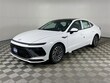 Hyundai Sonata Hybrid