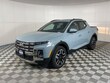  Hyundai Santa Cruz