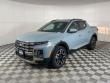 New 2026 Hyundai Santa Cruz Limited Truck Crew Cab
