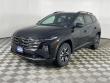 New 2025 Hyundai Tucson XRT AWD SUV