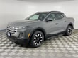 Hyundai Santa Cruz