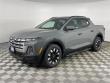 New 2026 Hyundai Santa Cruz SEL AWD Truck Crew Cab