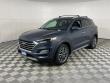 Used 2020 Hyundai Tucson Limited SUV