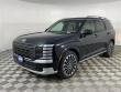 New 2026 Hyundai Palisade Hybrid Calligraphy SUV
