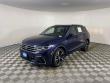 Certified 2024 Volkswagen Tiguan 2.0T SEL R-Line SUV