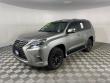 Used 2023 Lexus GX 460  SUV