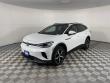 Certified 2023 Volkswagen ID.4 Pro S SUV