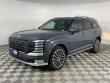 New 2026 Hyundai Palisade Calligraphy AWD SUV
