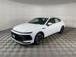 New 2026 Hyundai Sonata SEL Sport Sedan