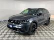 Used 2023 Kia Sorento SX Prestige SUV