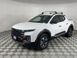  Hyundai Santa Cruz