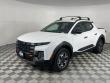 New 2026 Hyundai Santa Cruz XRT Truck Crew Cab