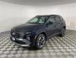 New 2026 Hyundai Tucson Hybrid SEL Convenience SUV