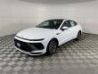 New 2025 Hyundai Sonata Hybrid Limited Sedan