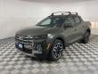 New 2026 Hyundai Santa Cruz Limited Truck Crew Cab