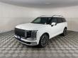 New 2026 Hyundai Palisade Calligraphy AWD SUV