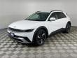 New 2025 Hyundai IONIQ 5 SEL SUV