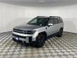New 2026 Hyundai Santa Fe Hybrid Calligraphy SUV