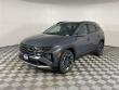 New 2026 Hyundai Tucson Plug-In Hybrid Limited SUV