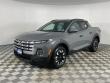 New 2026 Hyundai Santa Cruz SEL AWD Truck Crew Cab