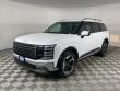 New 2026 Hyundai Palisade Hybrid Limited SUV