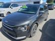 Used 2024 Kia Niro EX SUV