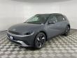 New 2025 Hyundai IONIQ 5 SEL SUV