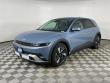 New 2026 Hyundai IONIQ 5 SE SUV