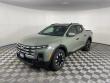New 2027 Hyundai Santa Cruz SEL Activity AWD Truck Crew Cab