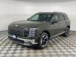 New 2026 Hyundai Palisade Hybrid Limited SUV