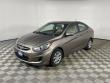 Used 2014 Hyundai Accent GLS Sedan