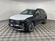 New 2025 Hyundai Tucson SEL Convenience AWD SUV