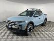New 2026 Hyundai Santa Cruz SEL Activity AWD Truck Crew Cab