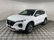 Used 2019 Hyundai Santa Fe Ultimate 2.4 SUV