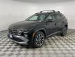New 2026 Hyundai Tucson Limited AWD SUV