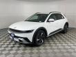 New 2025 Hyundai IONIQ 5 SEL SUV