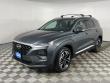 Used 2020 Hyundai Santa Fe SEL 2.0T SUV