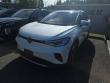 Certified 2023 Volkswagen ID.4 Pro S Plus w/SK On Battery w/VW Sound SUV