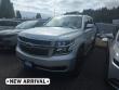 Used 2019 Chevrolet Suburban LT SUV