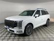 New 2026 Hyundai Palisade Calligraphy AWD SUV