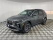 New 2026 Hyundai Tucson Hybrid Limited SUV