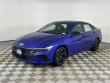 New 2026 Hyundai Elantra SEL Sport Premium Sedan
