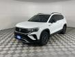 Used 2022 Volkswagen Taos 1.5T S 4MOTION SUV
