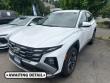 Certified 2026 Hyundai Tucson SEL SUV