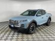 New 2026 Hyundai Santa Cruz SEL AWD Truck Crew Cab