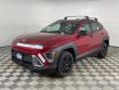 New 2026 Hyundai Kona SEL Sport AWD SUV