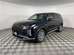 2025 Hyundai Palisade SEL AWD SUV